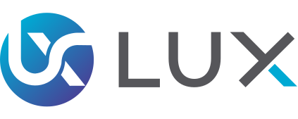 Lux Energia